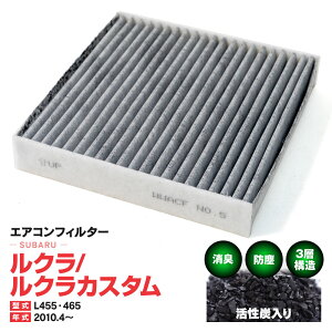 GARtB^[ Xo N/NJX^ L455 L465 2010.4` 3w\ Y  PM2.5 yz