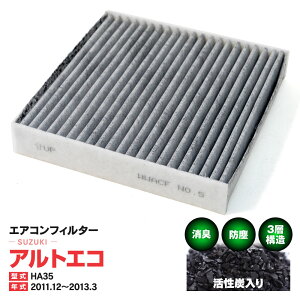 GARtB^[ XYL AgGR HA35 2011.12`2013.3 3w\ Y  PM2.5 yz