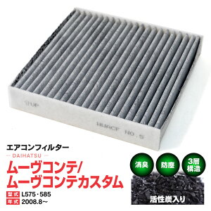 GARtB^[ _Cnc [Re/[ReJX^ L575 L585 2008.8` 3w\ Y  PM2.5 yz