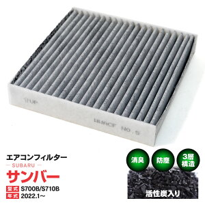 GARtB^[ Xo To[ S700B S710B 2022.1` 3w\ Y  PM2.5 yz