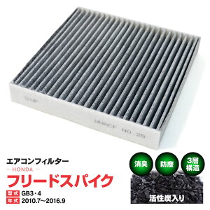 GARtB^[ z_ t[hXpCN GB3 GB4 2010.7`2016.9 3w\ Y  PM2.5 yz