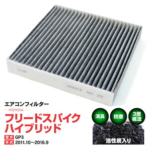 GARtB^[ z_ t[hXpCNnCubh GP3 2011.10`2016.9 3w\ Y  PM2.5 yz