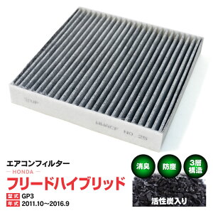 GARtB^[ z_ t[hnCubh GP3 2011.10`2016.9 3w\ Y  PM2.5 yz