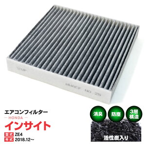 GARtB^[ z_ CTCg ZE4 2018.12` 3w\ Y  PM2.5 yz