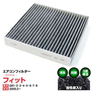 GARtB^[ z_ tBbg GR1 GR2 GR3 GR4 GR5 GR6 GR7 GR8 2020.2` 3w\ Y  PM2.5 yz