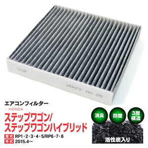 GARtB^[ z_ XebvS/XebvSnCubh RP1 RP2 RP3 RP4 RP5 RP6 RP7 RP8 2015.4` 3w\ Y  PM2.5 yz