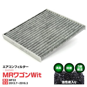 GARtB^[ XYL MRSWit MF33 2013.7`2016.3 3w\ Y  PM2.5 yz