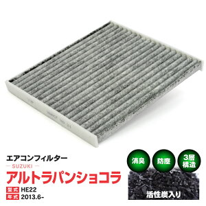 GARtB^[ XYL AgpVR HE22 H25.6- 3w\ Y  PM2.5 yz