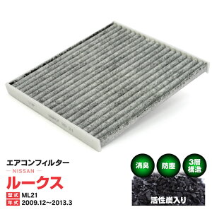 GARtB^[ Y [NX ML21 2009.12`2013.3 3w\ Y  PM2.5 yz