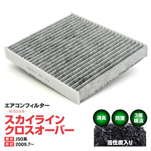 GARtB^[ Y XJCCNXI[o[ J50n 2009.7` 3w\ Y  PM2.5 yz