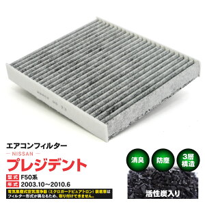 GARtB^[ Y vWfg F50n 2003.10`2010.6 3w\ Y  PM2.5 yz