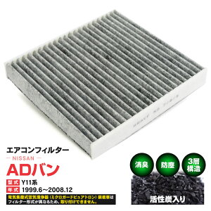 GARtB^[ Y ADo Y11n 1999.6`2008.12 3w\ Y  PM2.5 yz