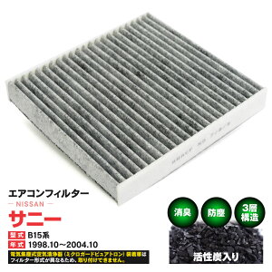 GARtB^[ Y Tj[ B15n 1998.10`2004.10 3w\ Y  PM2.5 yz