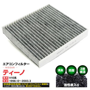 GARtB^[ Y eB[m V10n 1998.12`2003.3 3w\ Y  PM2.5 yz