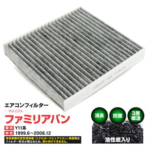 GARtB^[ }c_ t@~Ao Y11n 1999.6`2008.12 3w\ Y  PM2.5 yz