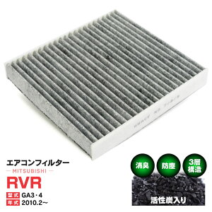 GARtB^[ OH RVR GA3 GA4 2010.2` 3w\ Y  PM2.5 yz