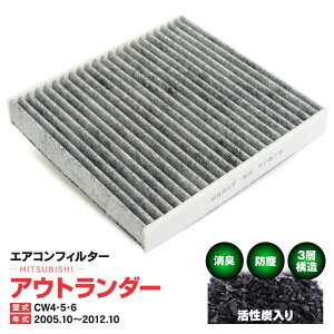 GARtB^[ OH AEg_[ CW4 CW5 CW6 2005.10`2012.10 3w\ Y  PM2.5 yz