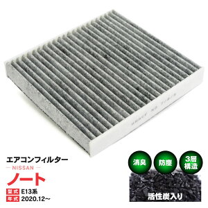 GARtB^[ Y m[g E13n 2020.12` 3w\ Y  PM2.5 yz