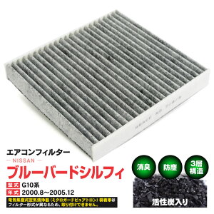 GARtB^[ Y u[o[hVtB G10n 2000.8`2005.12 3w\ Y  PM2.5 yz