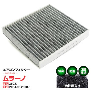 GARtB^[ Y [m Z50n 2004.9`2008.9 3w\ Y  PM2.5 yz