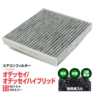 GARtB^[ z_ IfbZC/IfbZCnCubh RC1 RC2 RC4 2013.11` 3w\ Y  PM2.5 yz