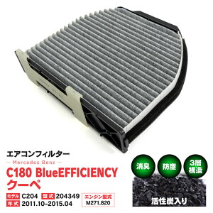 GARtB^[ ZfXxc C180 BlueEFFI' N[y C204 204349 2011.10-2015.04 3w\ Y  PM2.5 yz