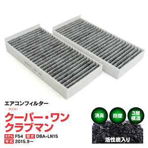 GARtB^[ ~j/MINI N[p[E Nu} f:F54 ^:DBA-LN15 2015.9.` 3w\ Y  PM2.5 yz