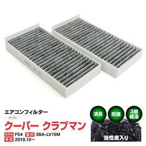 GARtB^[ ~j/MINI N[p[ Nu} f:F54 ^:3BA-LV15M 2019.10.` 3w\ Y  PM2.5 yz