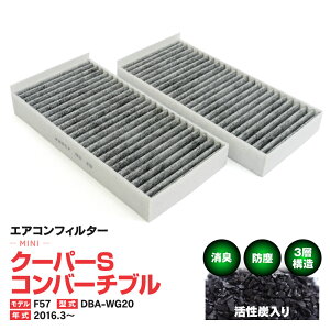 GARtB^[ ~j/MINI N[p[S Ro[`u f:F57 ^:DBA-WG20 2016.3.` 3w\ Y  PM2.5 yz