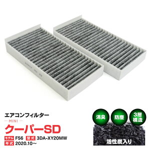 GARtB^[ ~j/MINI N[p[SD f:F56 ^:3DA-XY20MW 2020.10.` 3w\ Y  PM2.5 yz