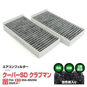 GARtB^[ ~j/MINI N[p[SD Nu} f:F54 ^:3DA-BB20M 2020.4.` 3w\ Y  PM2.5 yz