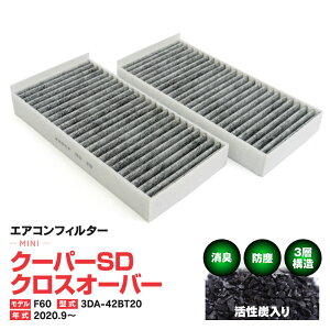 GARtB^[ ~j/MINI N[p[SD NXI[o[ f:F60 ^:3DA-42BT20 2020.9.` 3w\ Y  PM2.5 yz