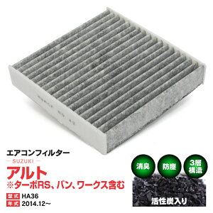 GARtB^[ XYL Ag@^[{RSAoA[NX܂ HA36 2014.12` 3w\ Y  PM2.5 yz