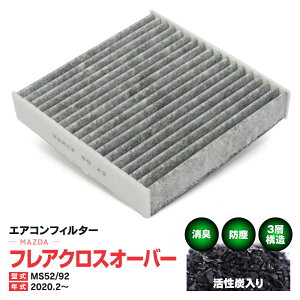 GARtB^[ }c_ tANXI[o? MS52 MS92 2020.2` 3w\ Y  PM2.5 yz