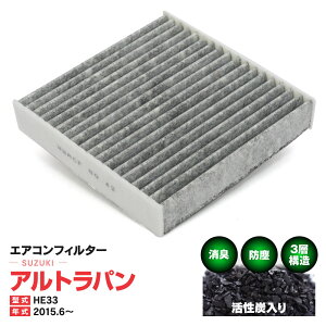 GARtB^[ XYL Agp HE33 2015.6` 3w\ Y  PM2.5 yz