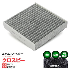 GARtB^[ XYL NXr[ MN71 2017.12` 3w\ Y  PM2.5 yz