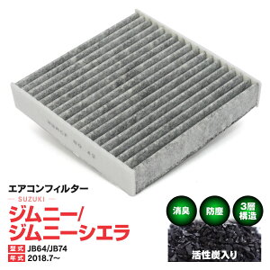 GARtB^[ XYL Wj[/Wj[VG JB64 JB74 2018.7` 3w\ Y  PM2.5 yz