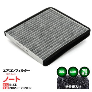 GARtB^[ Y m[g E12 n 2012.9`2020.12 3w\ Y  PM2.5 yz