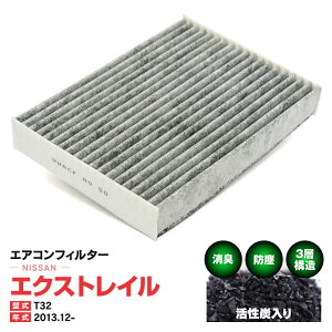 GARtB^[ Y GNXgC T32 2013.12- 3w\ Y  PM2.5 yz