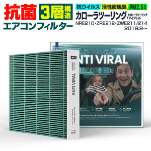 g^ J[c[O J[c[OnCubh NRE210 ZRE212 ZWE211 ZWE214 2019.9` \ RۃGARtB^[ Y GIGAMAKIN ANTI VIRAL PM2.599.2%Ւf yz