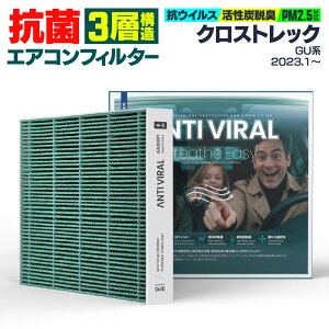 Xo NXgbN GUn 2023.1` \ RۃGARtB^[ Y GIGAMAKIN ANTI VIRAL PM2.599.2%Ւf yz