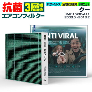 _Cnc N[ M401 M402 M411 2006.5`2013.2 \ RۃGARtB^[ Y GIGAMAKIN ANTI VIRAL PM2.599.2%Ւf yz