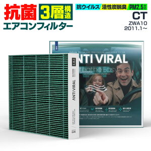 NTX CT ZWA10 2011.1` \ RۃGARtB^[ Y GIGAMAKIN ANTI VIRAL PM2.599.2%Ւf yz