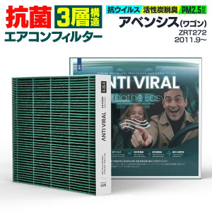 g^ AxVXiSj ZRT272 2011.9` \ RۃGARtB^[ Y GIGAMAKIN ANTI VIRAL PM2.599.2%Ւf yz