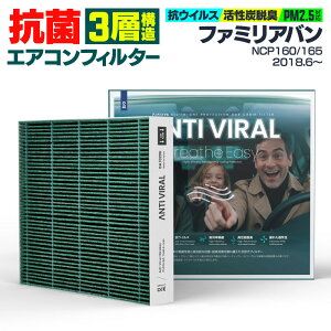 }c_ t@~Ao NCP160 NCP165 2018.6` \ RۃGARtB^[ Y GIGAMAKIN ANTI VIRAL PM2.599.2%Ւf yz