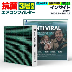 z_ CTCg ZE2E3 2009.2`2014.3 \ RۃGARtB^[ Y GIGAMAKIN ANTI VIRAL PM2.599.2%Ւf yz