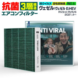 z_ F[/F[ E:HEV RV3E4ERV5E6 2021.4` \ RۃGARtB^[ Y GIGAMAKIN ANTI VIRAL PM2.599.2%Ւf yz