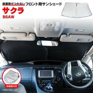 tg TVF[h Y TN B6AW RZ-80 tgKX Ԏp RpNg[ ܂肽ݎ [ܕt Ռ fM ۉ tg p[c ANZT[ 悯  ډB   t