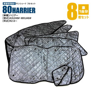 C27Zi TVF[h tZbg p[obNt vCoV[ی Ԓ ubNbVdl 10Zbg [ܕt 1䕪 Sp ԒObY Lv AEghA 悯 J[