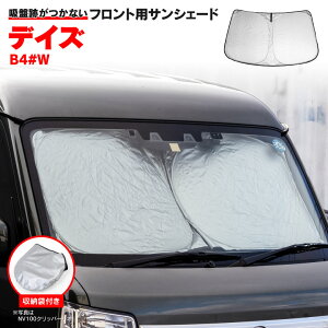 �t�����g �T���V�F�[�h ���Y �f�C�Y B4#W H31.4�` �t�����g�K���X �Ԏ��p �R���p�N�g���[ �܂肽���ݎ� ���[�ܕt�� �Ռ� �f�M �ۉ� �T���o�C�U�[ �t�����g�K���X �ԗp UV�J�b�g ���悯 ������ 